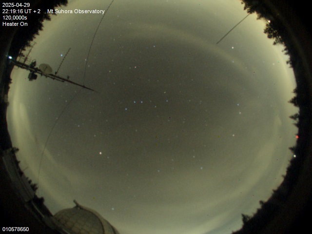 Image downloaded on 2025-04-29 at 22:22:15 local time.