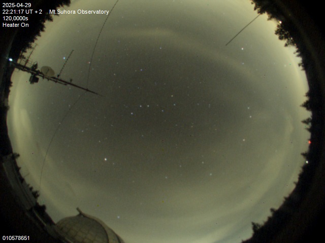Image downloaded on 2025-04-29 at 22:24:16 local time.