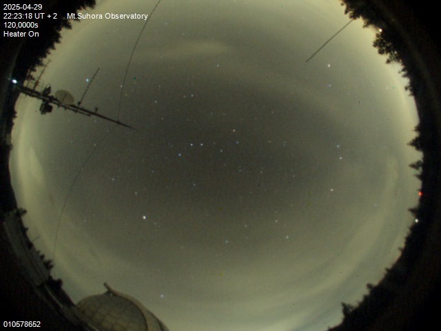 Image downloaded on 2025-04-29 at 22:26:17 local time.