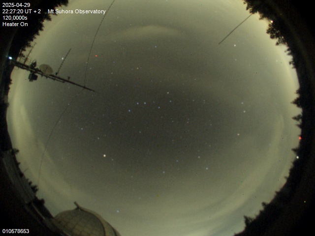 Image downloaded on 2025-04-29 at 22:30:20 local time.
