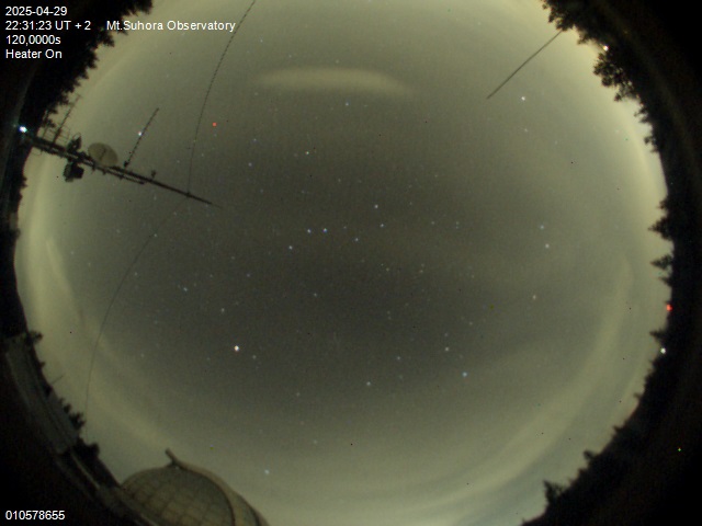 Image downloaded on 2025-04-29 at 22:34:22 local time.
