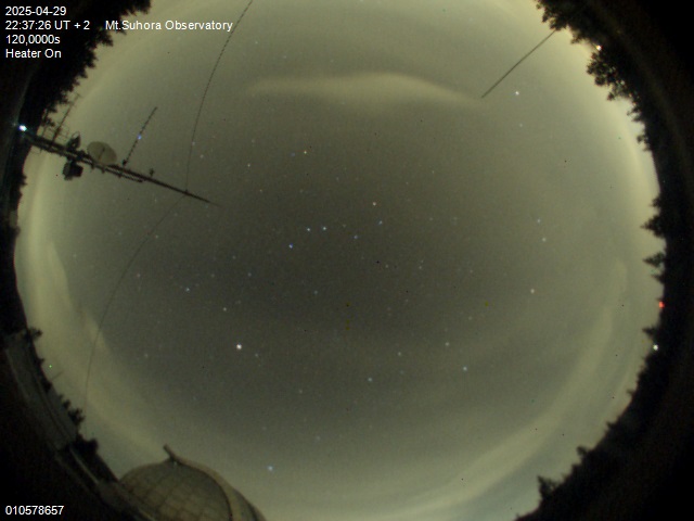 Image downloaded on 2025-04-29 at 22:40:25 local time.