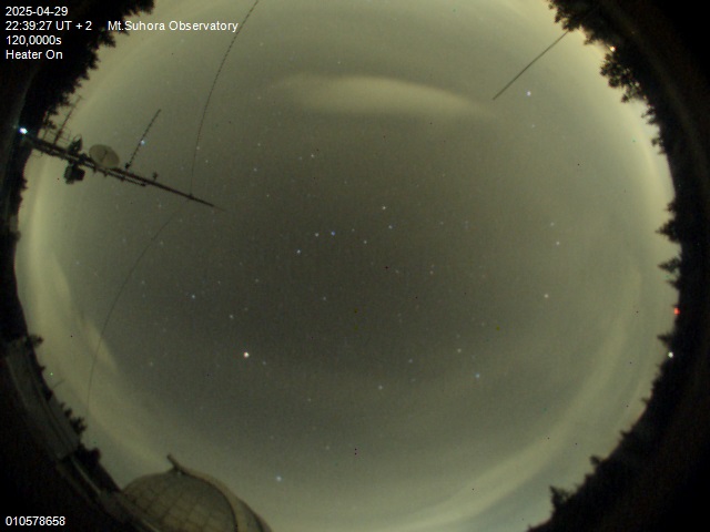 Image downloaded on 2025-04-29 at 22:42:26 local time.