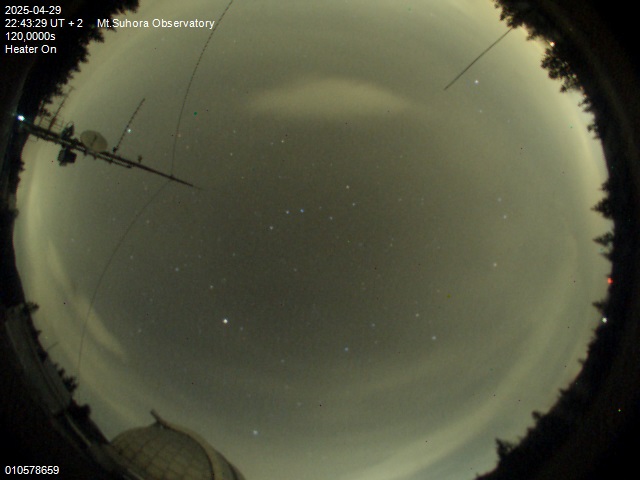Image downloaded on 2025-04-29 at 22:46:28 local time.
