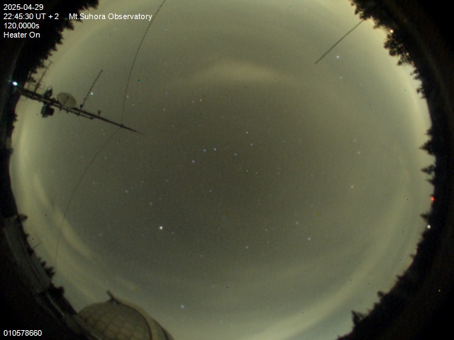 Image downloaded on 2025-04-29 at 22:48:29 local time.