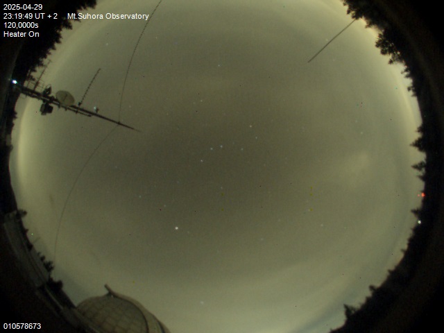Image downloaded on 2025-04-29 at 23:22:48 local time.