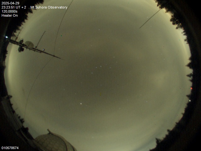 Image downloaded on 2025-04-29 at 23:26:50 local time.