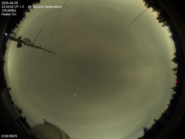Image downloaded on 2025-04-29 at 23:28:51 local time.