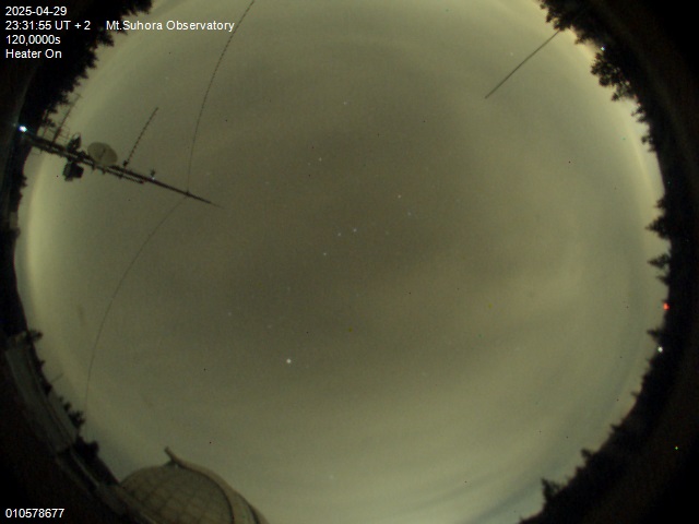 Image downloaded on 2025-04-29 at 23:34:54 local time.