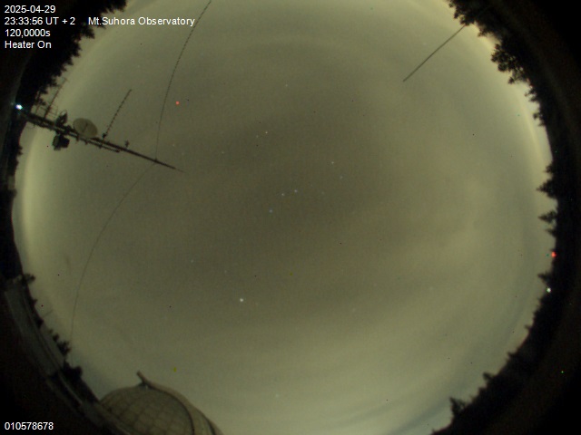 Image downloaded on 2025-04-29 at 23:36:55 local time.
