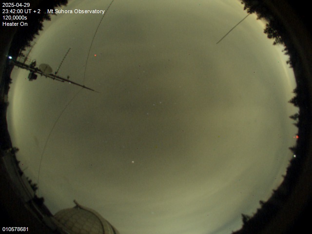 Image downloaded on 2025-04-29 at 23:45:00 local time.
