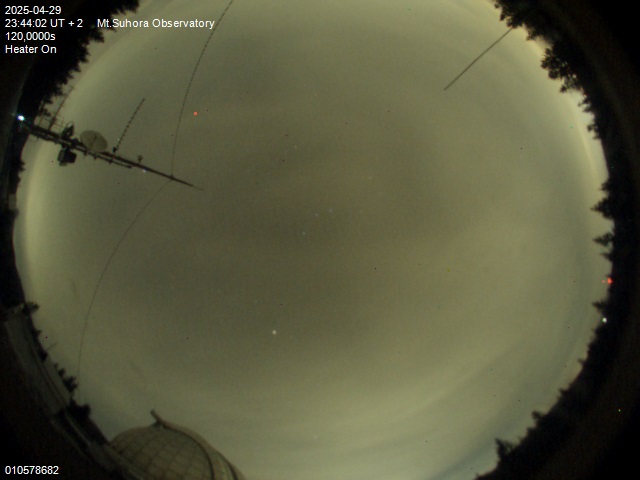 Image downloaded on 2025-04-29 at 23:47:01 local time.