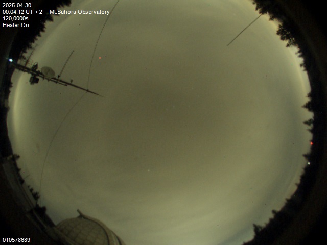 Image downloaded on 2025-04-30 at 00:07:11 local time.