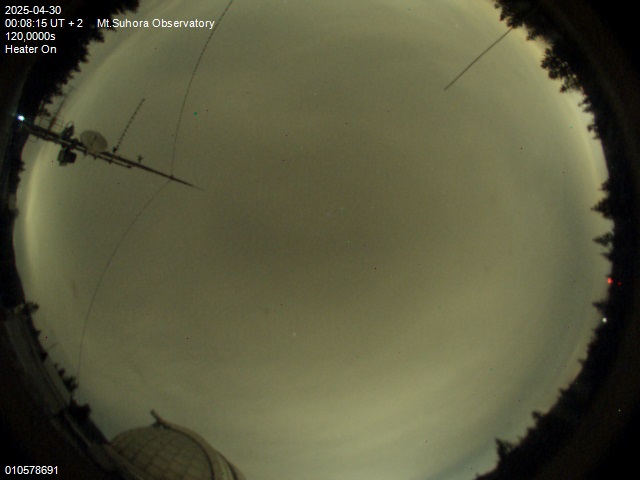Image downloaded on 2025-04-30 at 00:11:15 local time.