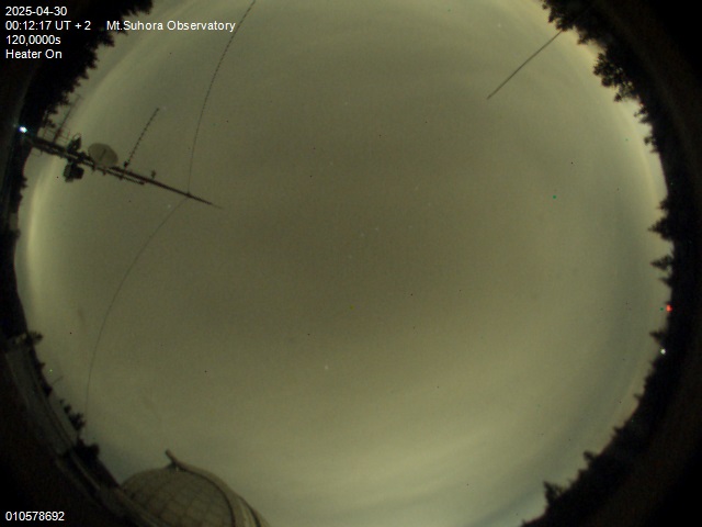 Image downloaded on 2025-04-30 at 00:15:16 local time.