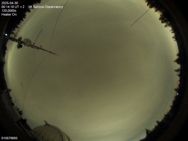 Image downloaded on 2025-04-30 at 00:17:17 local time.