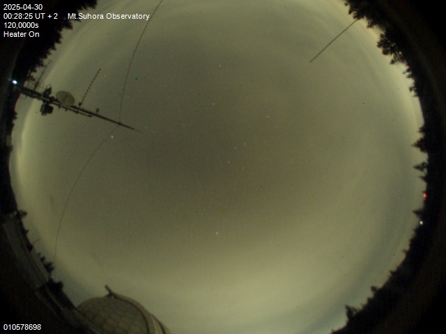 Image downloaded on 2025-04-30 at 00:31:25 local time.