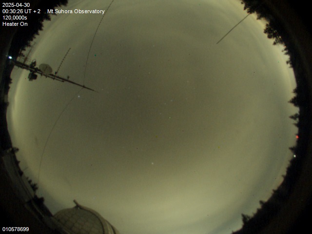 Image downloaded on 2025-04-30 at 00:33:26 local time.