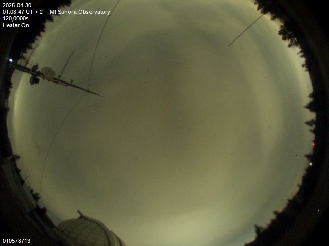 Image downloaded on 2025-04-30 at 01:11:46 local time.