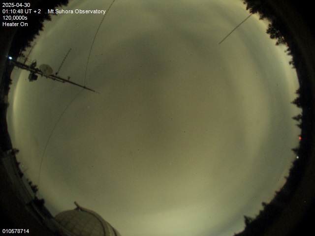 Image downloaded on 2025-04-30 at 01:13:47 local time.