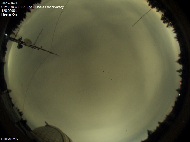 Image downloaded on 2025-04-30 at 01:15:50 local time.