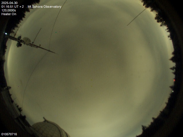 Image downloaded on 2025-04-30 at 01:19:50 local time.