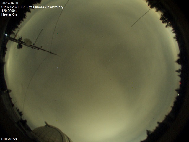Image downloaded on 2025-04-30 at 01:40:01 local time.