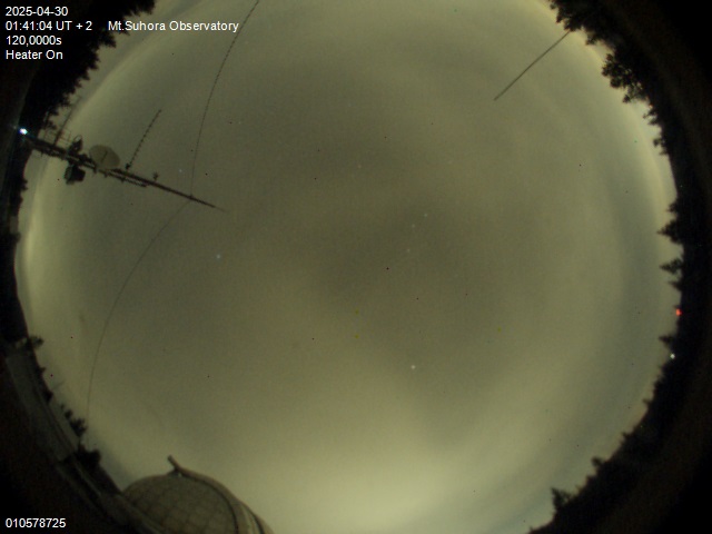 Image downloaded on 2025-04-30 at 01:44:03 local time.