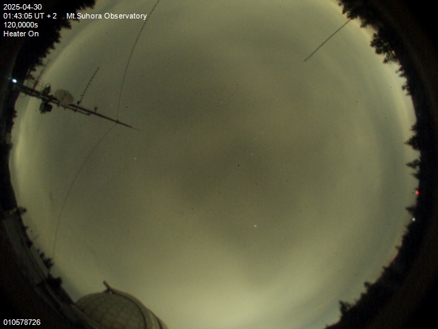 Image downloaded on 2025-04-30 at 01:46:04 local time.