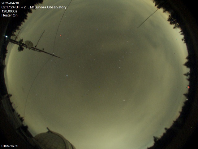 Image downloaded on 2025-04-30 at 02:20:23 local time.