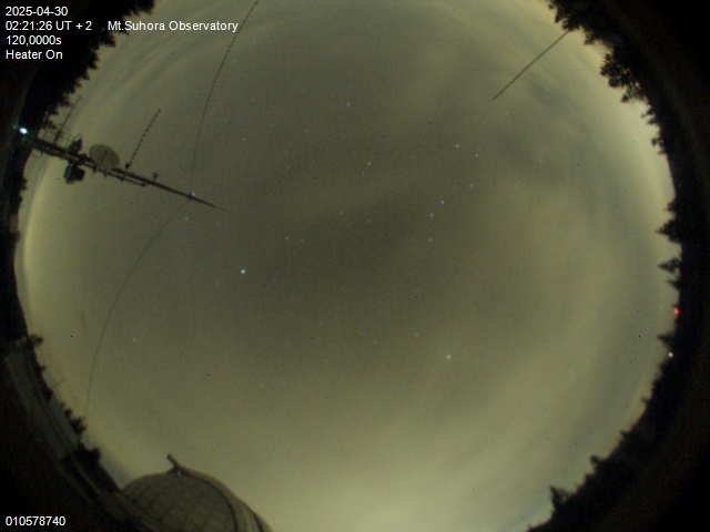 Image downloaded on 2025-04-30 at 02:24:25 local time.
