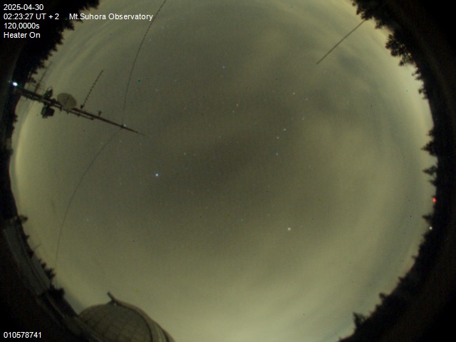 Image downloaded on 2025-04-30 at 02:26:26 local time.