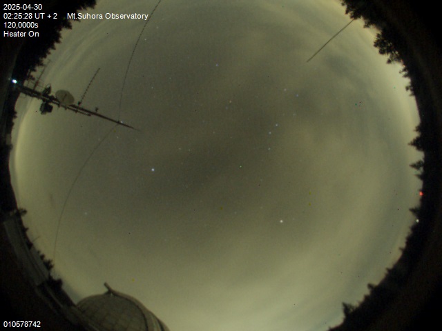 Image downloaded on 2025-04-30 at 02:28:27 local time.