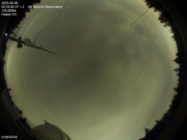 Image downloaded on 2025-04-30 at 02:32:29 local time.