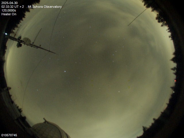 Image downloaded on 2025-04-30 at 02:36:33 local time.