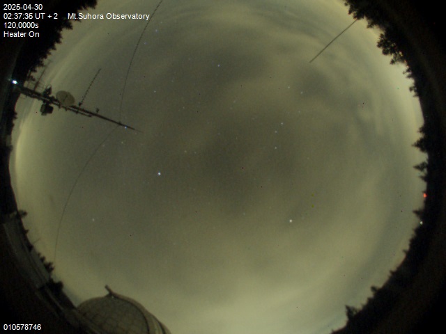 Image downloaded on 2025-04-30 at 02:40:34 local time.