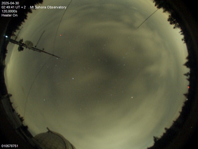 Image downloaded on 2025-04-30 at 02:52:41 local time.