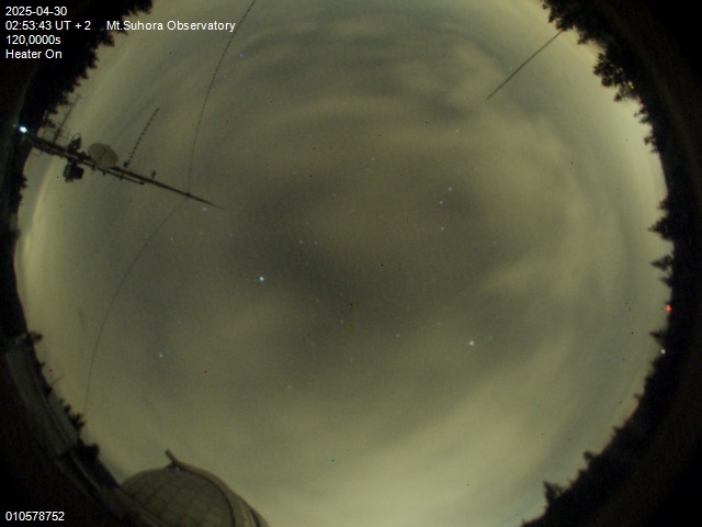 Image downloaded on 2025-04-30 at 02:56:42 local time.