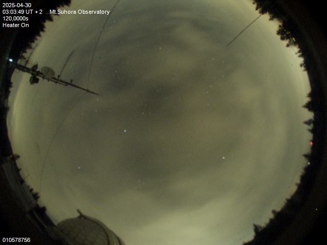 Image downloaded on 2025-04-30 at 03:06:48 local time.