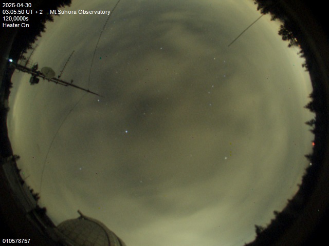 Image downloaded on 2025-04-30 at 03:08:49 local time.