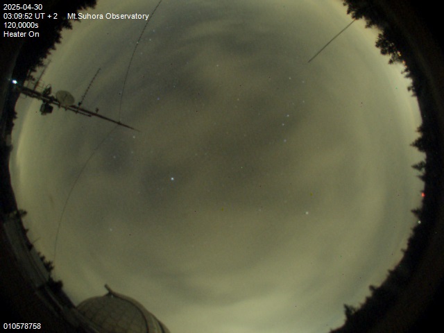 Image downloaded on 2025-04-30 at 03:12:51 local time.