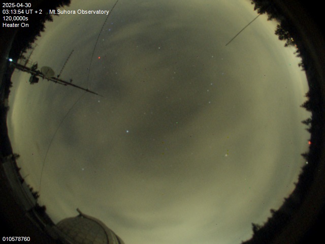 Image downloaded on 2025-04-30 at 03:16:53 local time.