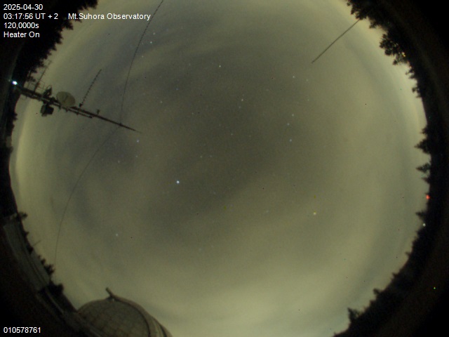 Image downloaded on 2025-04-30 at 03:20:55 local time.