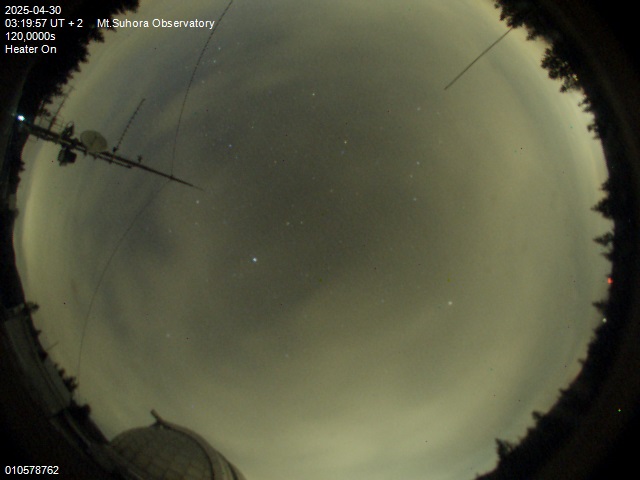 Image downloaded on 2025-04-30 at 03:22:56 local time.