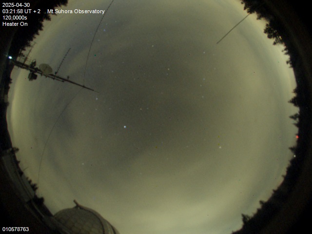 Image downloaded on 2025-04-30 at 03:24:57 local time.