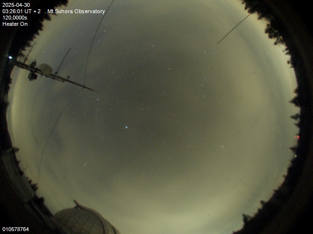 Image downloaded on 2025-04-30 at 03:29:01 local time.