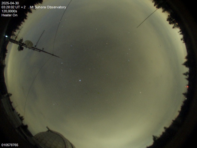 Image downloaded on 2025-04-30 at 03:31:02 local time.