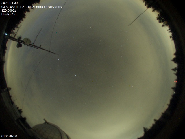 Image downloaded on 2025-04-30 at 03:33:02 local time.