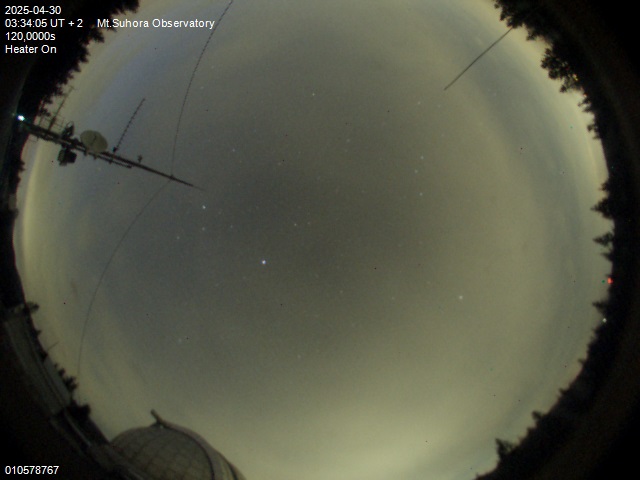 Image downloaded on 2025-04-30 at 03:37:04 local time.