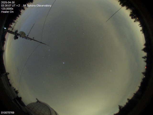 Image downloaded on 2025-04-30 at 03:41:06 local time.